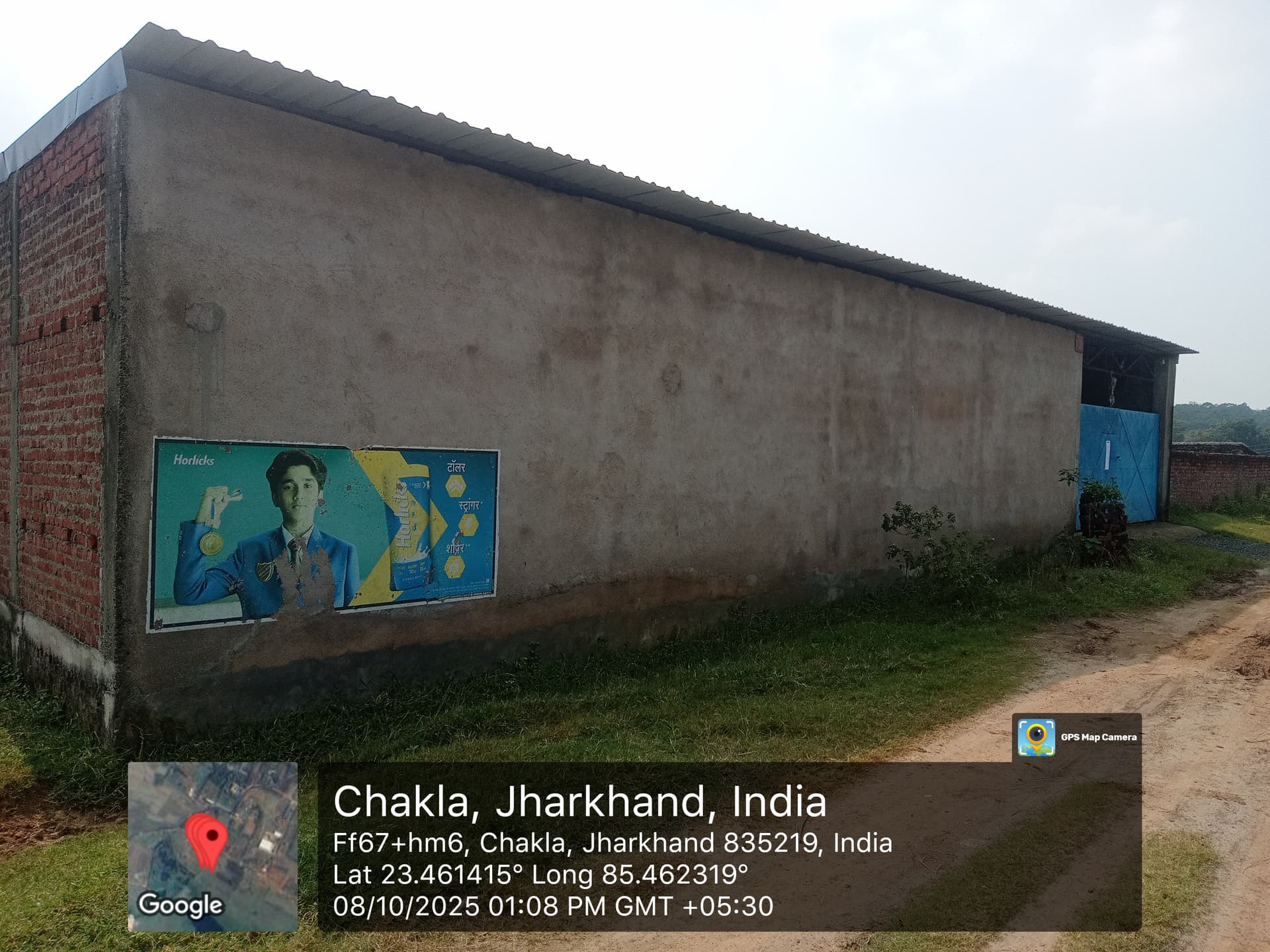 Property Photos 1