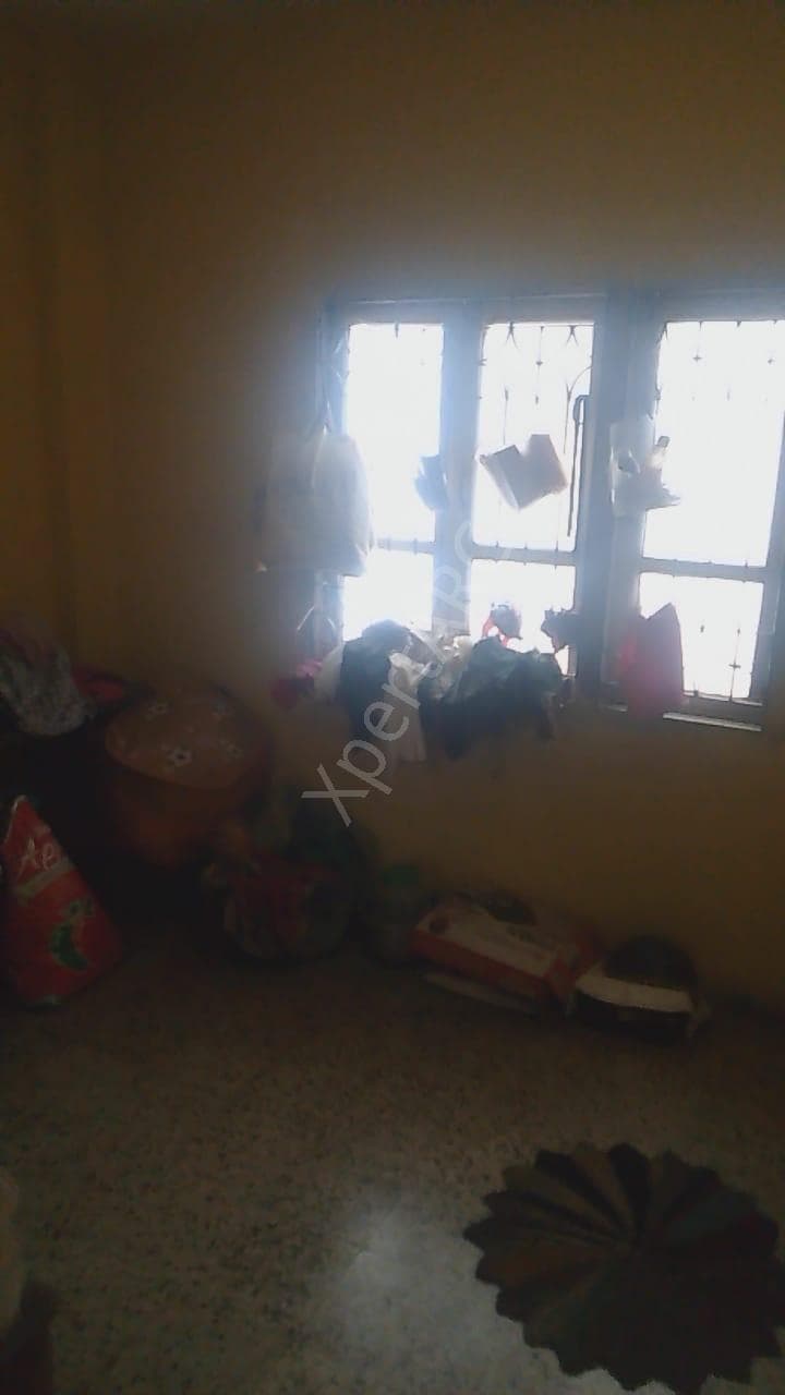 Property Photos 3