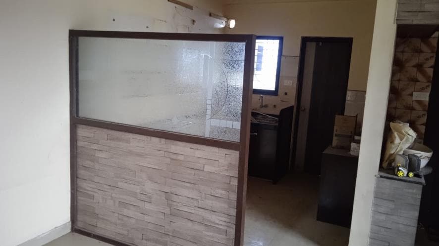 Property Photos 9
