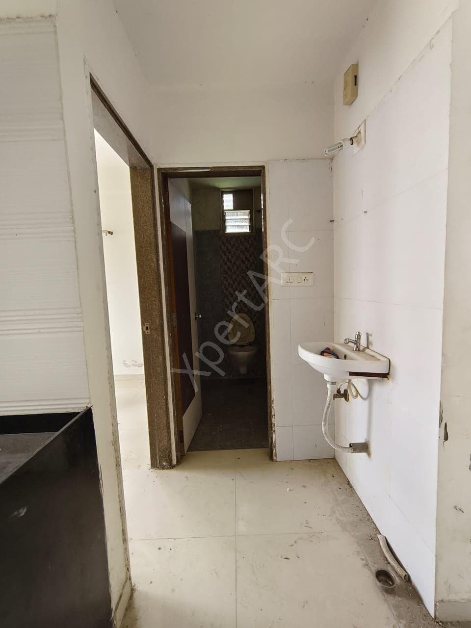 Property Photos 8