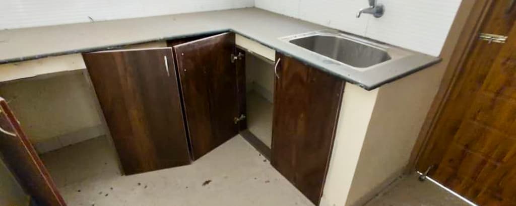 Property Photos 23