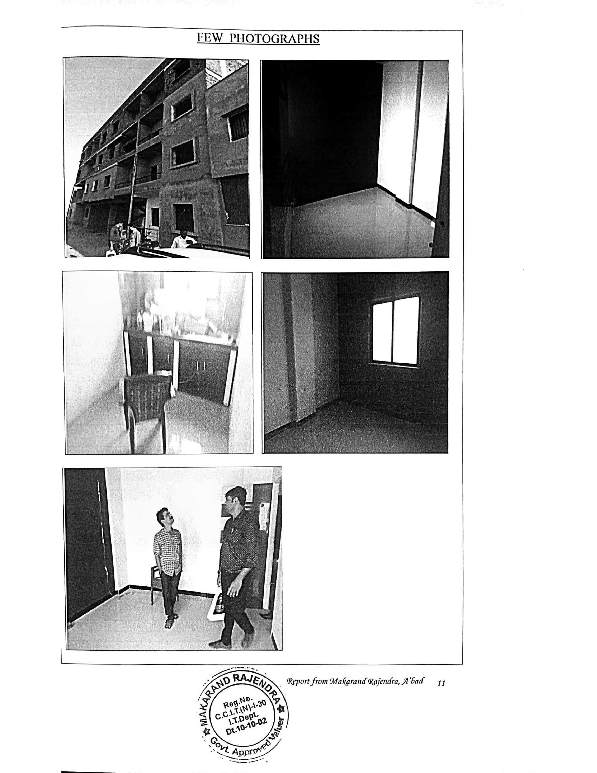 Property Photos 1