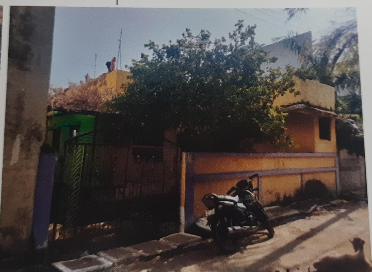 Property Photos 1