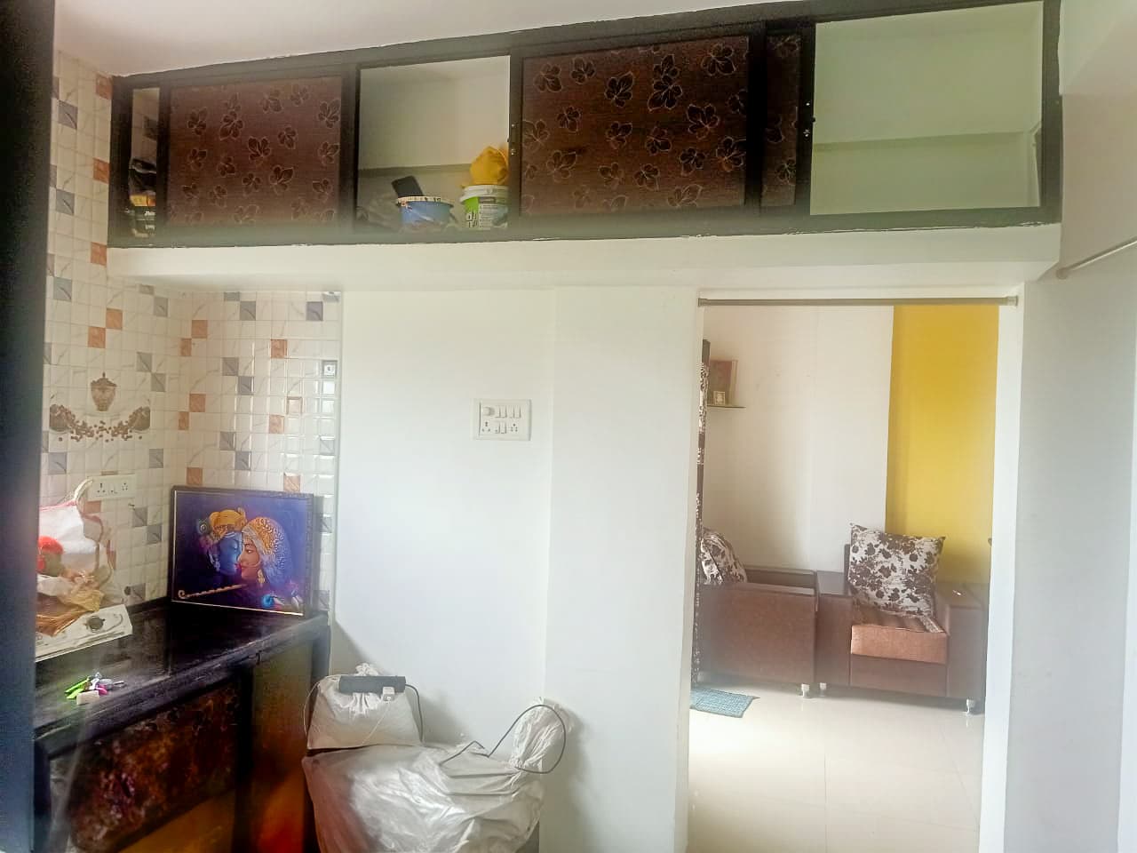 Property Photos 7