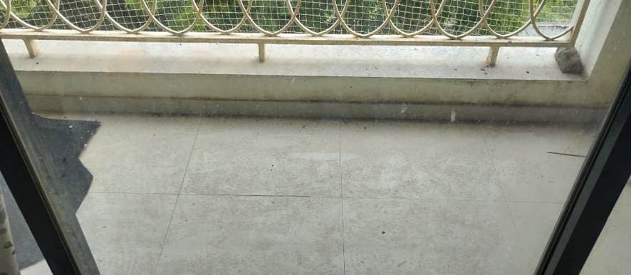 Property Photos 7