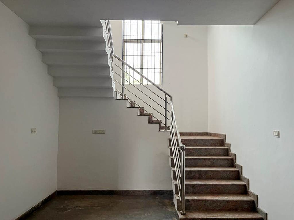 Property Photos 29