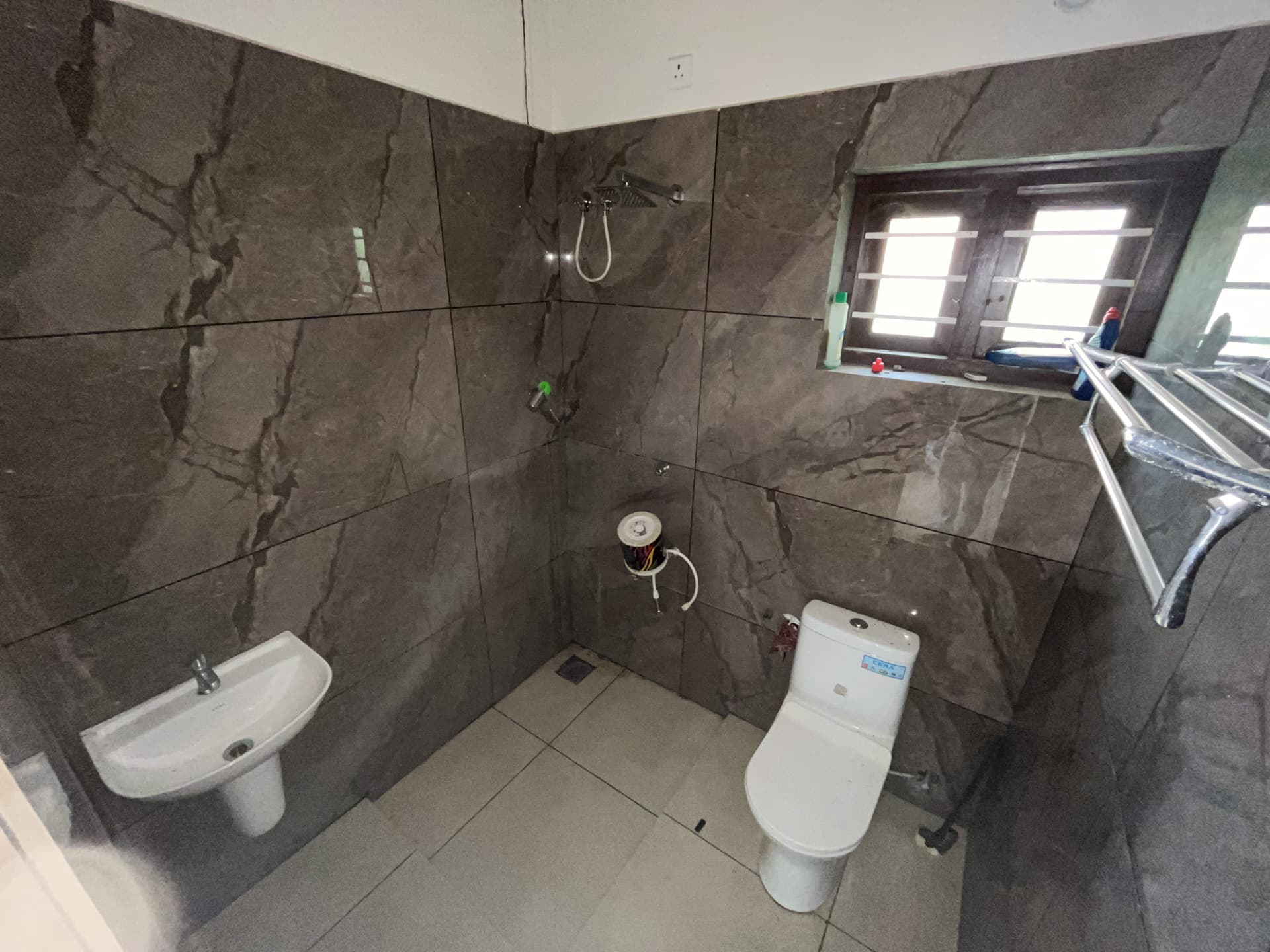 Property Photos 54