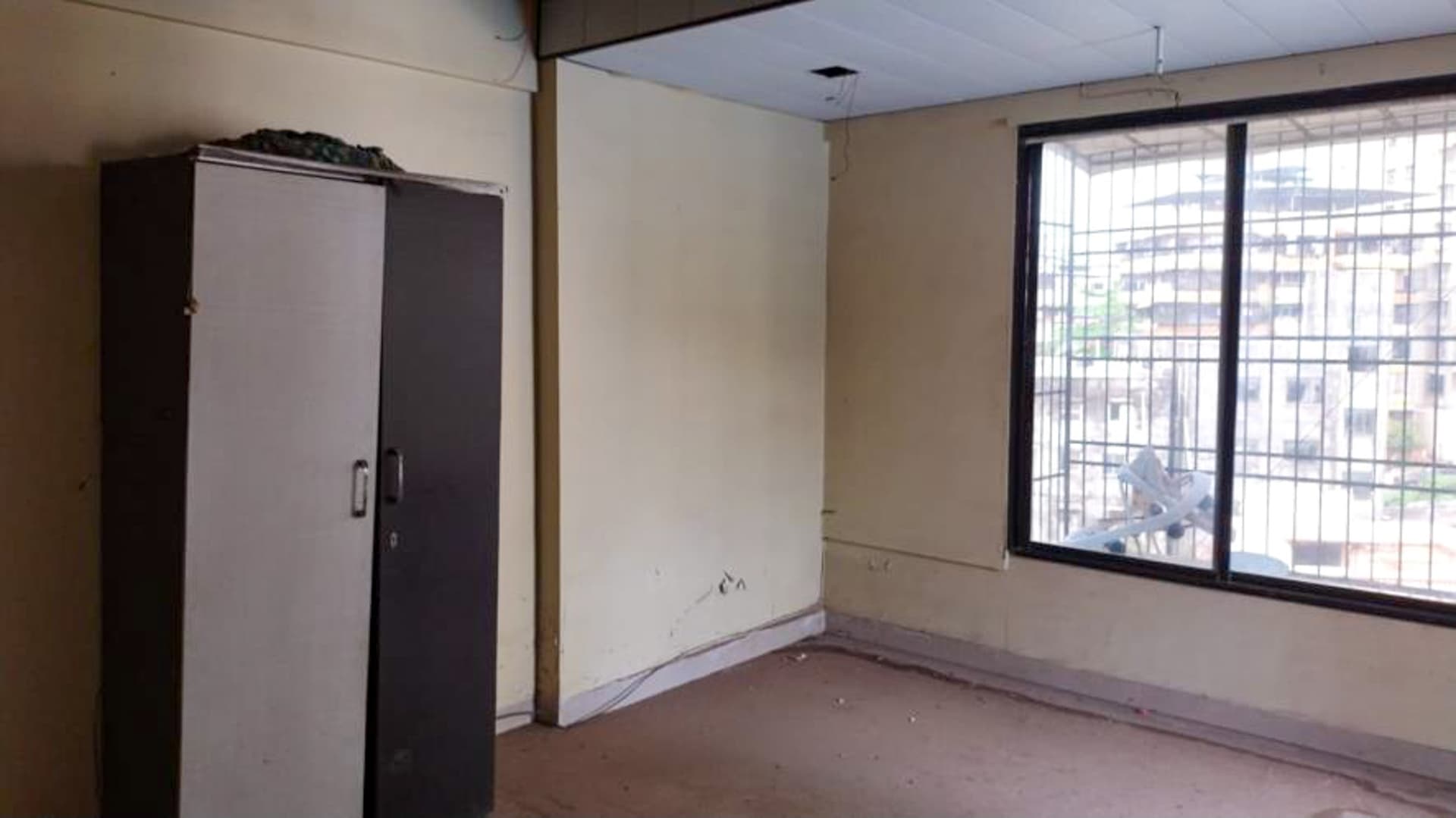 Property Photos 3