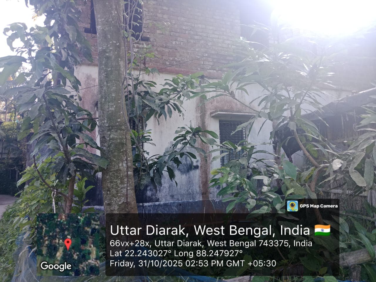 Property Photos 4
