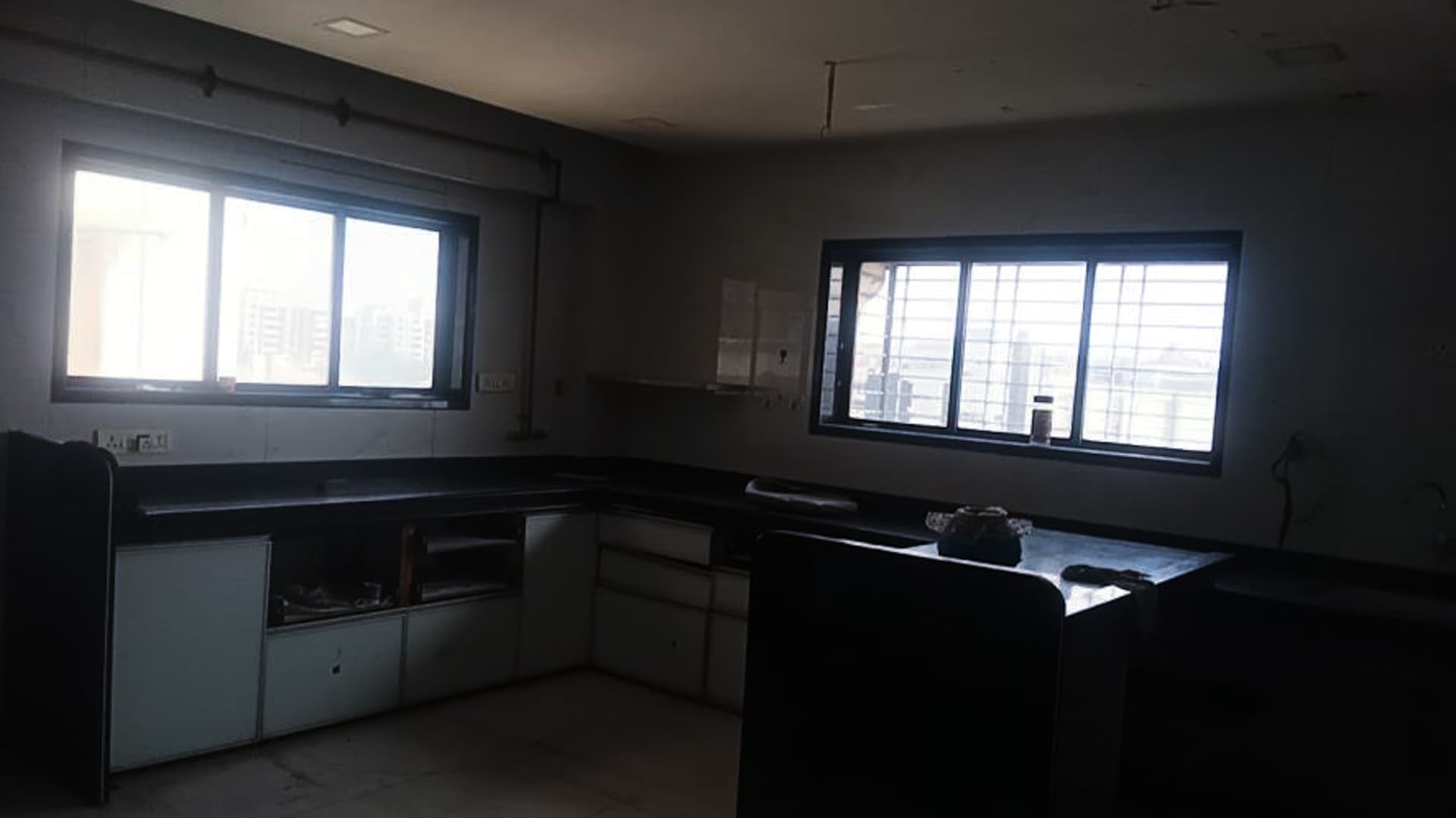 Property Photos 17