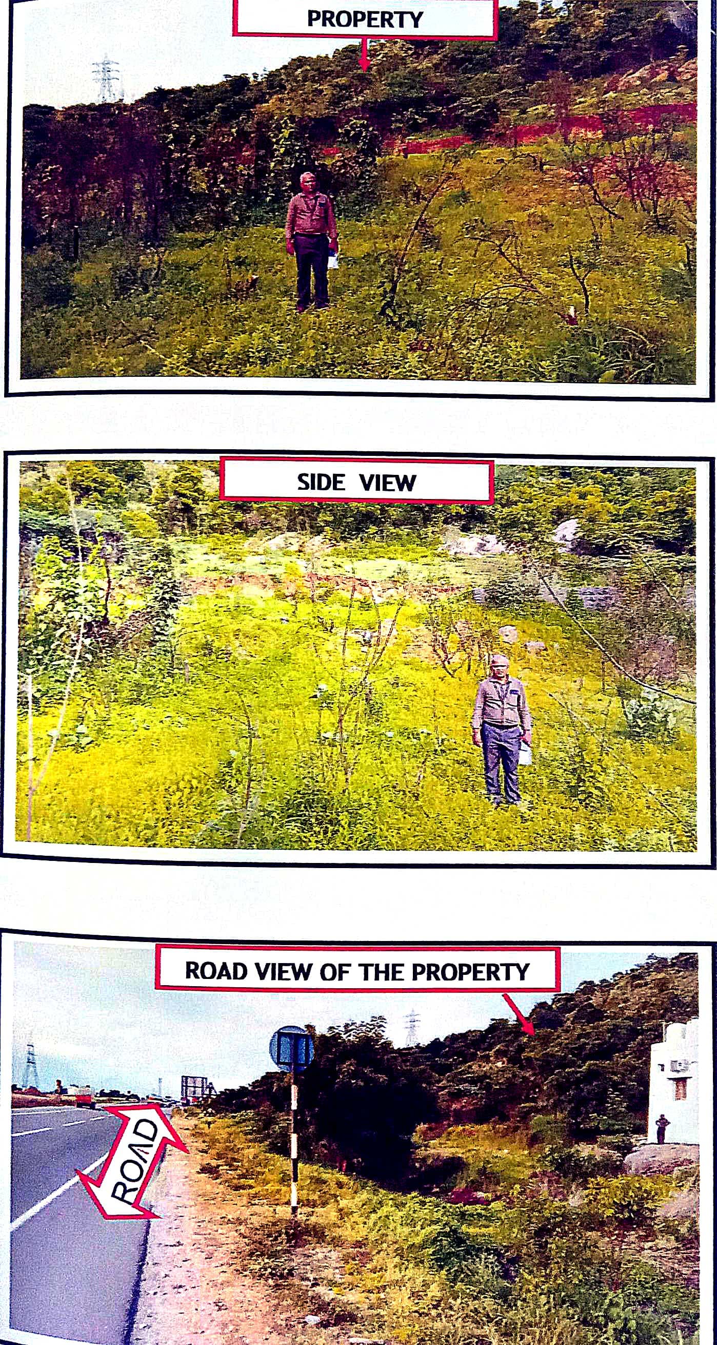 Property Photos 1