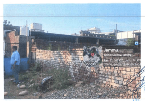 Property Photos 4