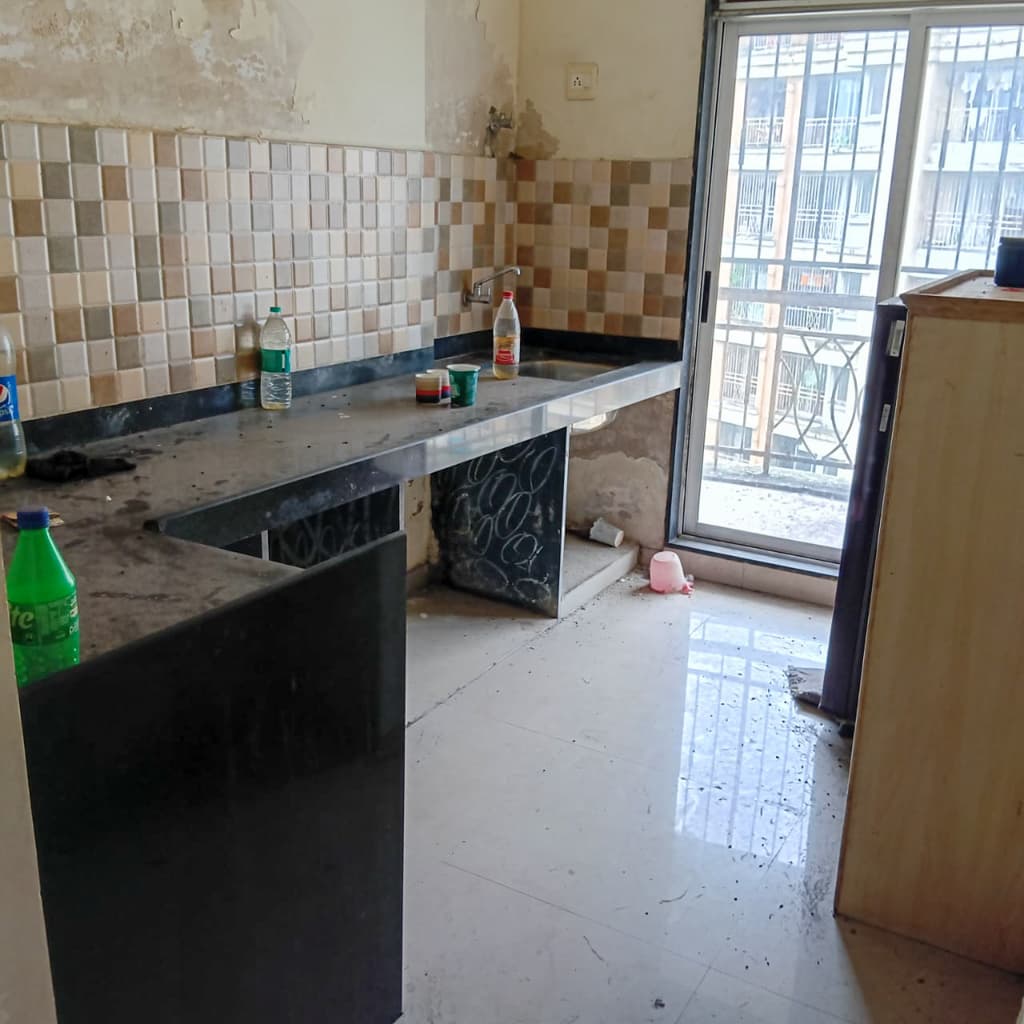 Property Photos 12