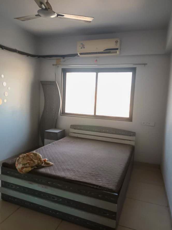 Property Photos 10