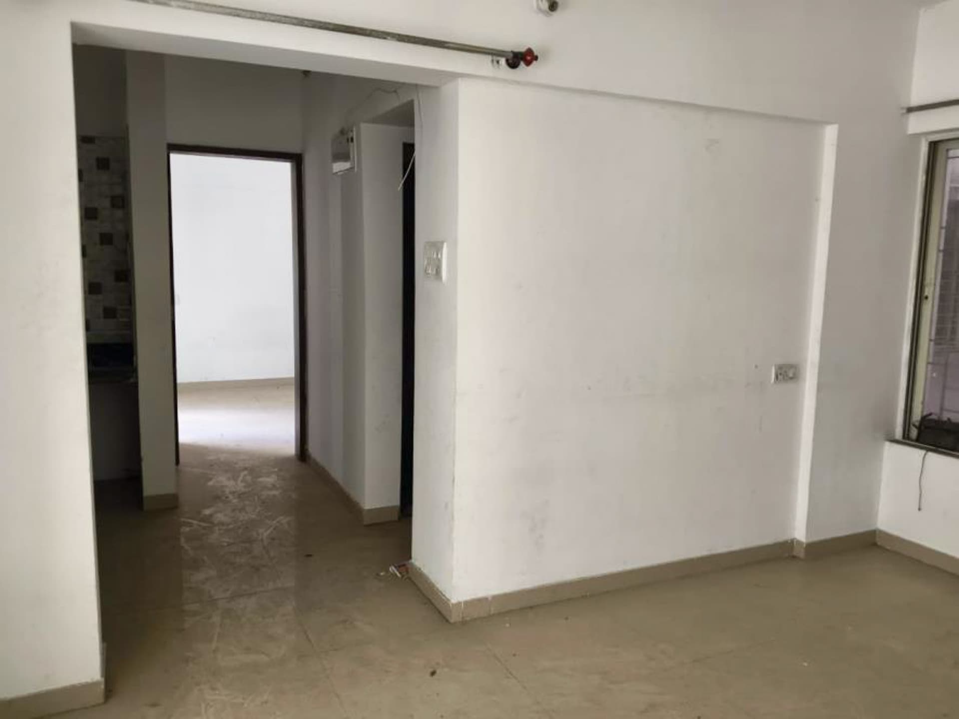 Property Photos 9