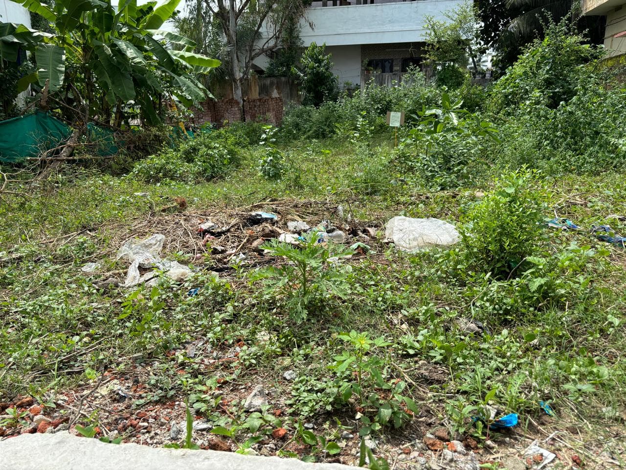 Property Photos 2