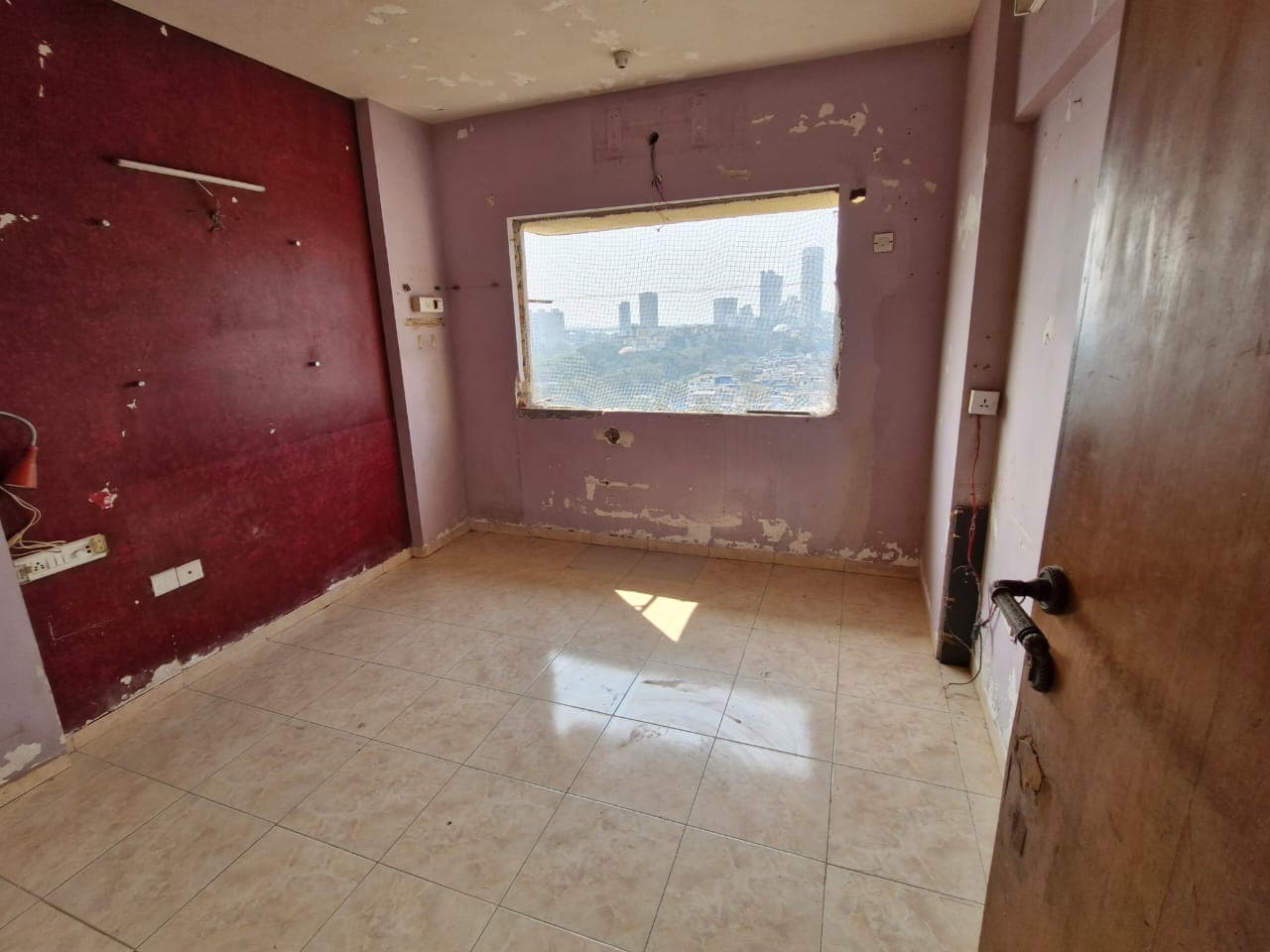 Property Photos 11
