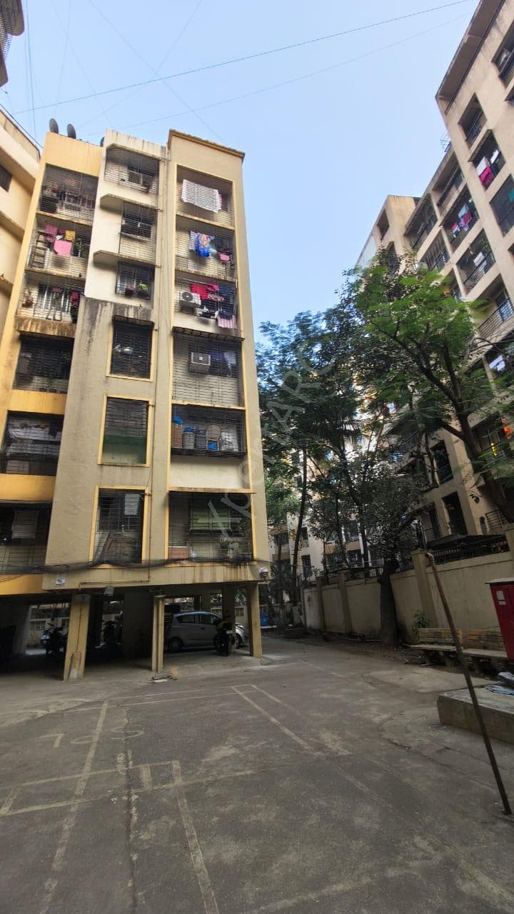 Property Photos 9