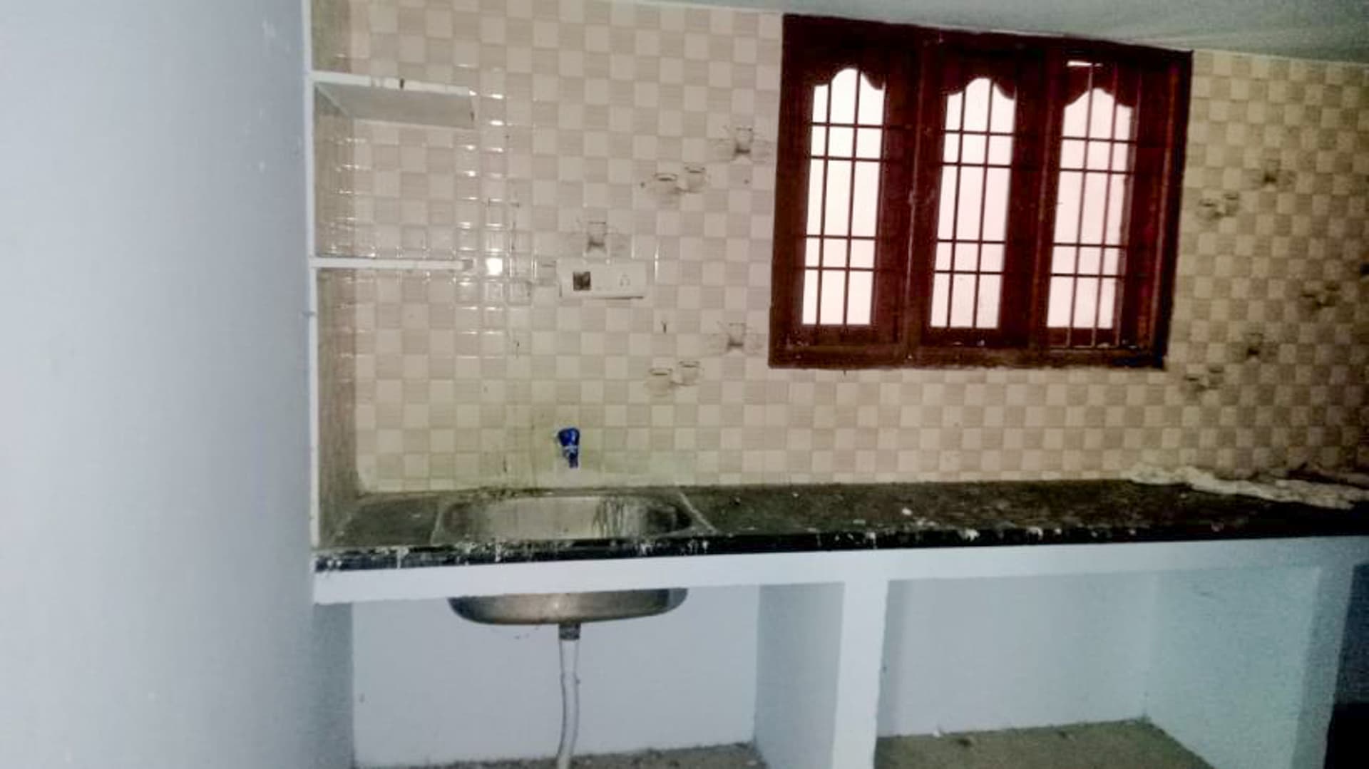 Property Photos 6