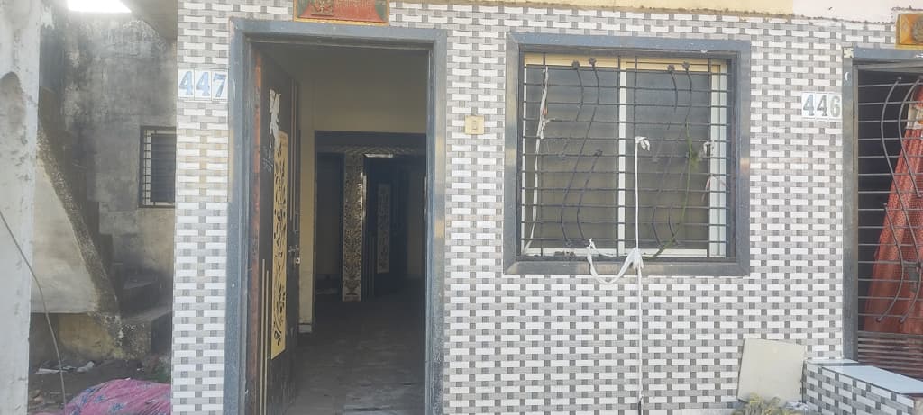 Property Photos 9