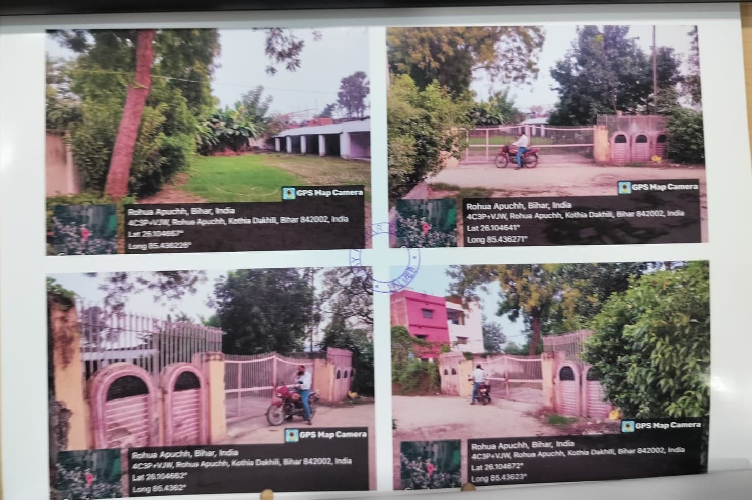 Property Photos 4