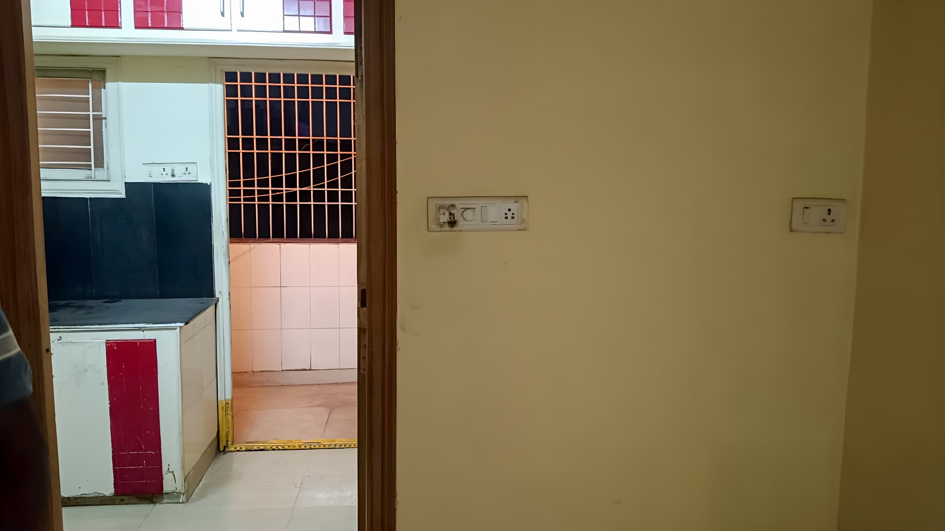 Property Photos 3
