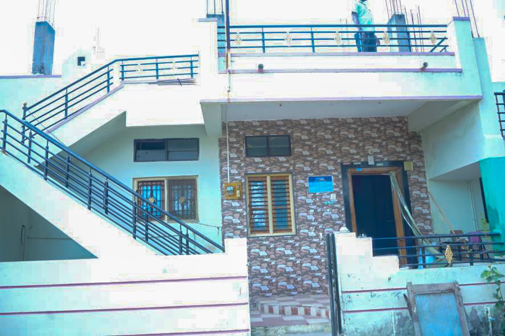 Property Photos 13