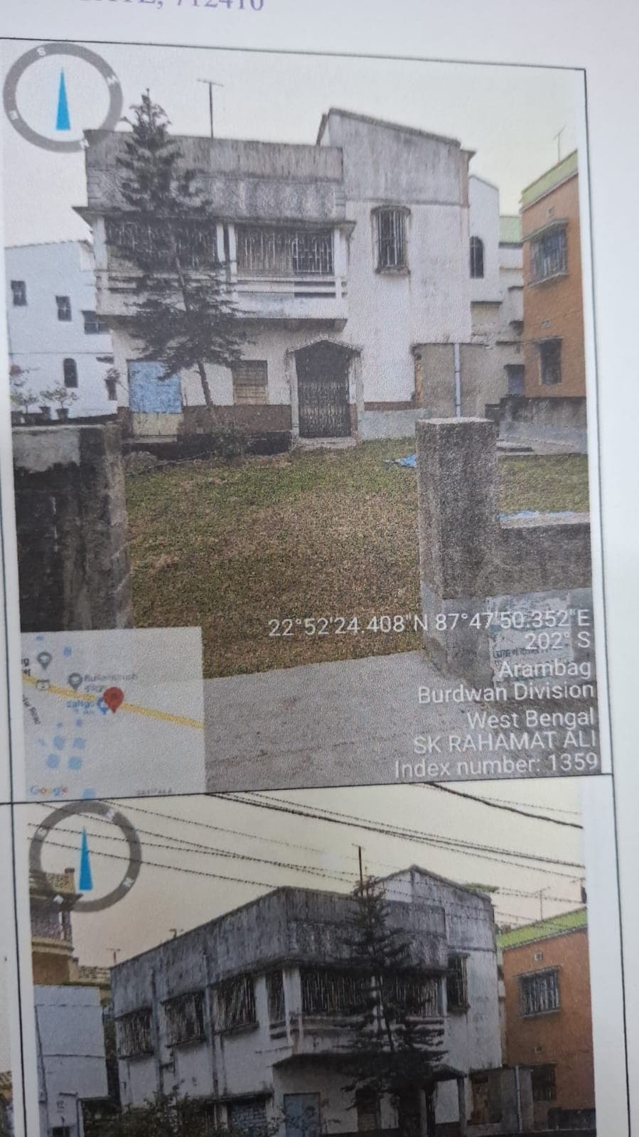 Property Photos 1