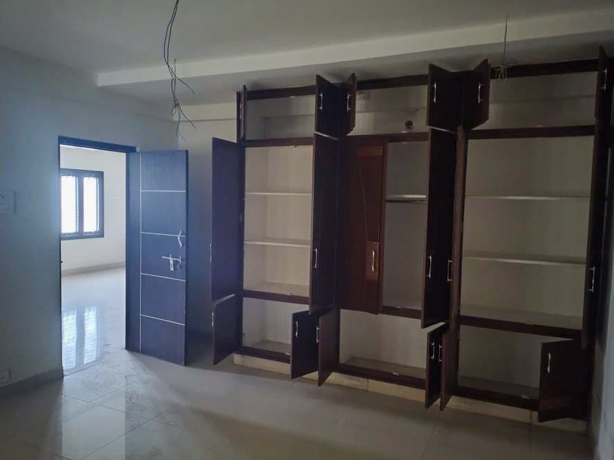 Property Photos 17