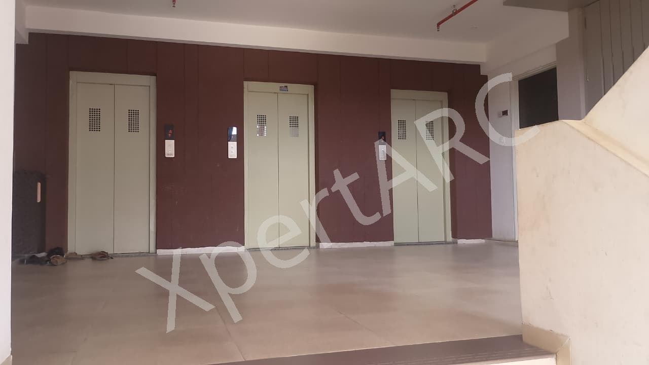 Property Photos 8