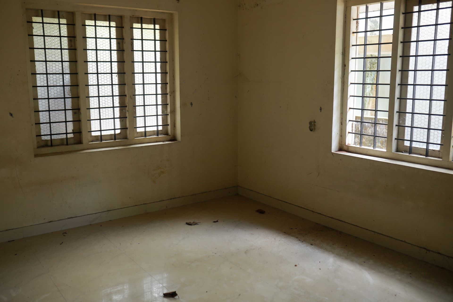 Property Photos 24