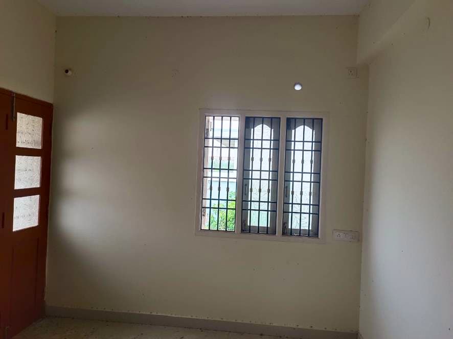 Property Photos 9