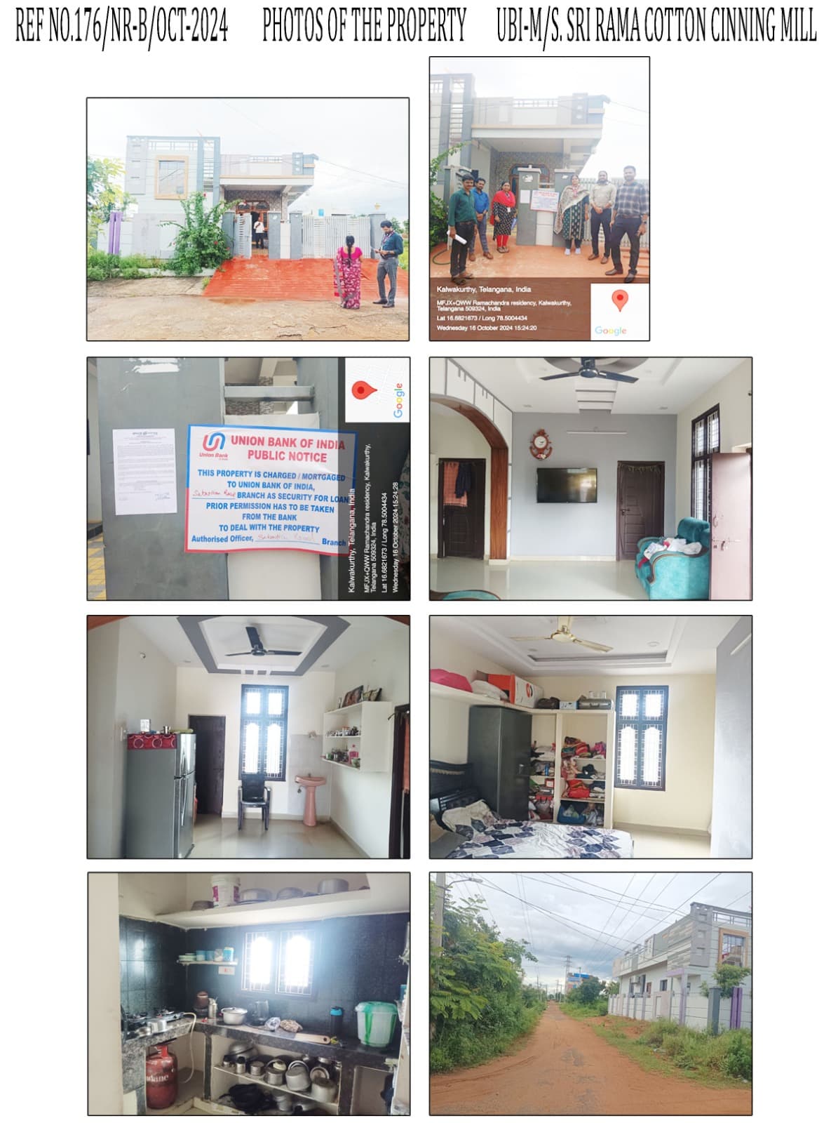 Property Photos 5
