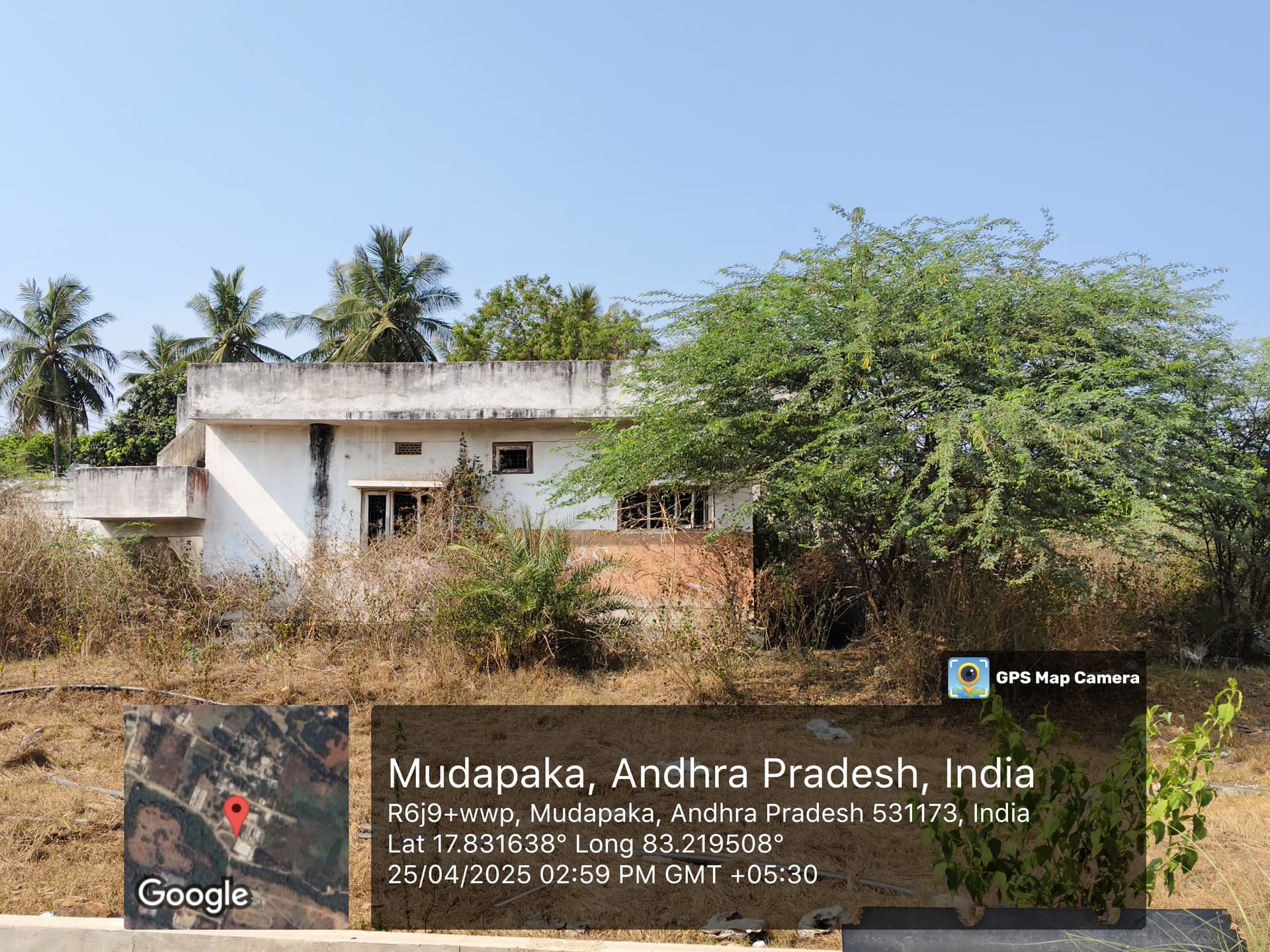 Property Photos 1