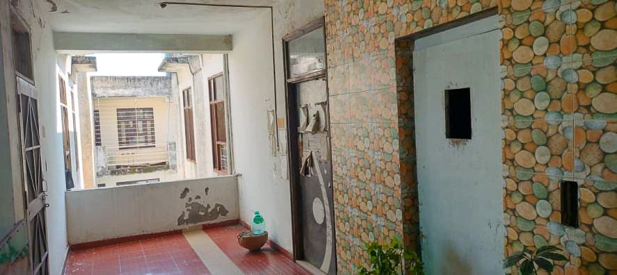 Property Photos 2