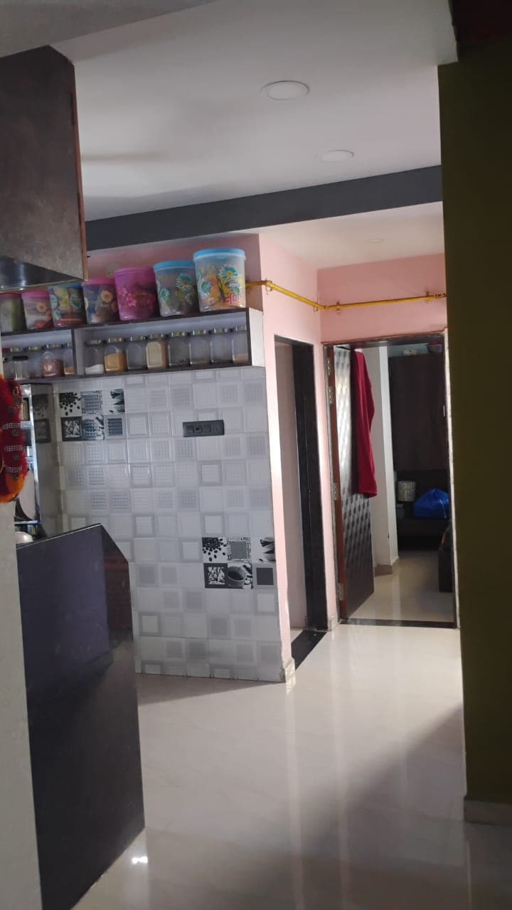 Property Photos 4