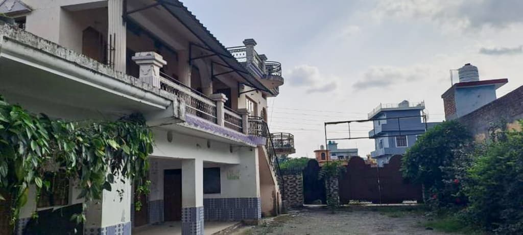 Property Photos 7