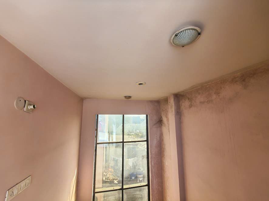 Property Photos 24