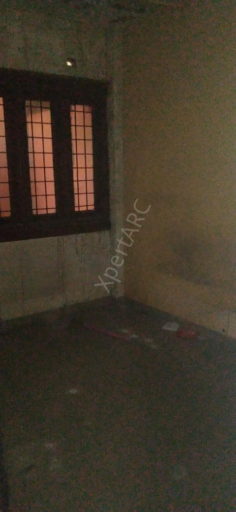 Property Photos 4