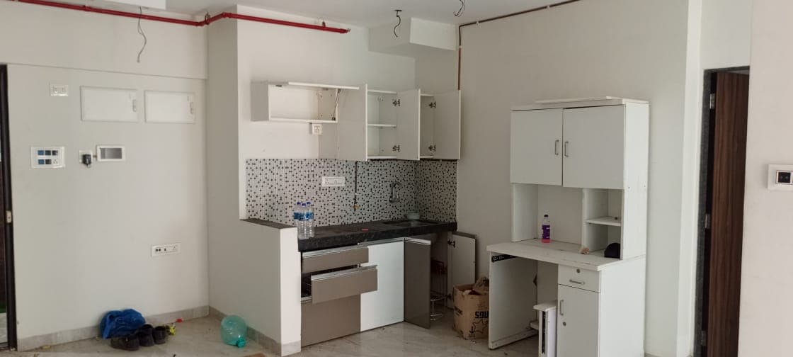 Property Photos 17