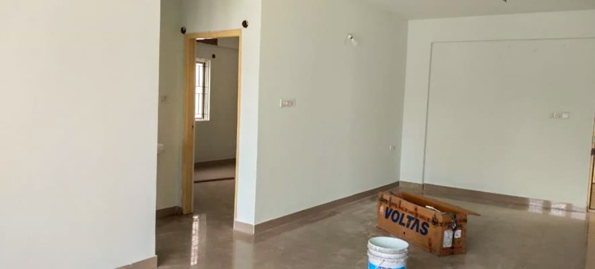 Property Photos 5