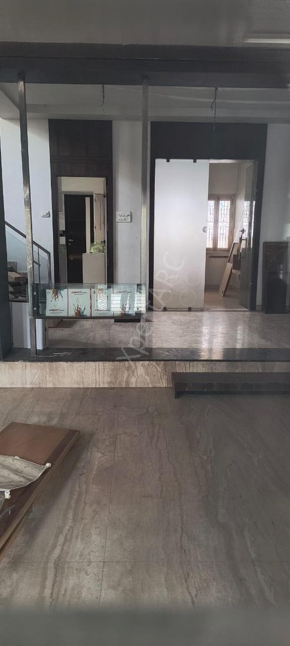 Property Photos 4