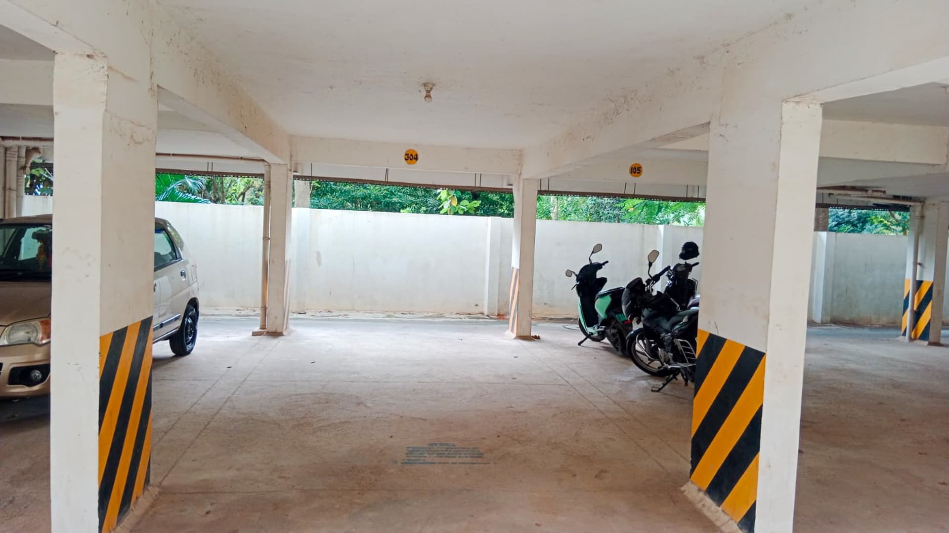 Property Photos 27