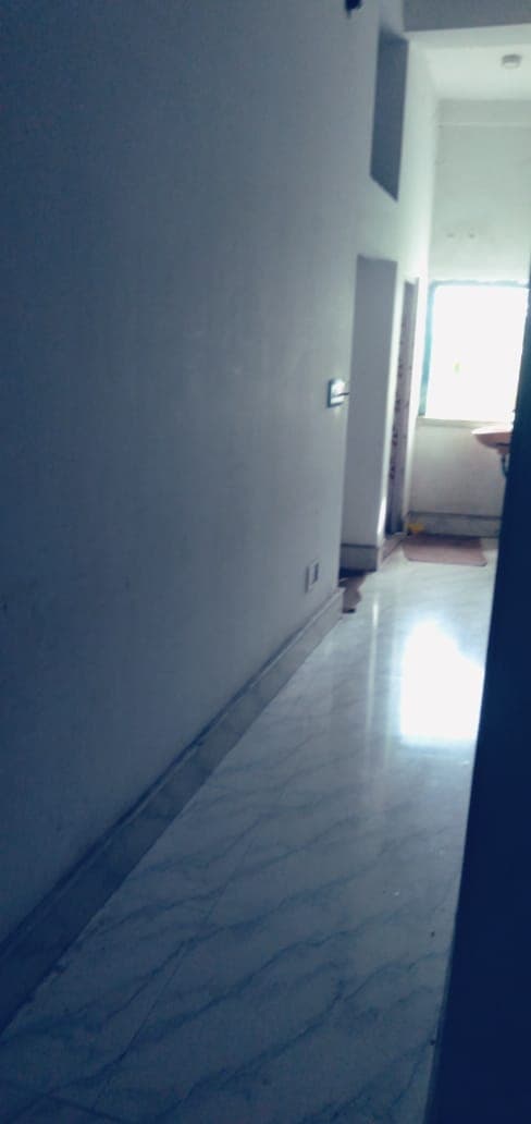 Property Photos 8
