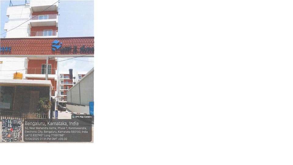 Property Photos 2