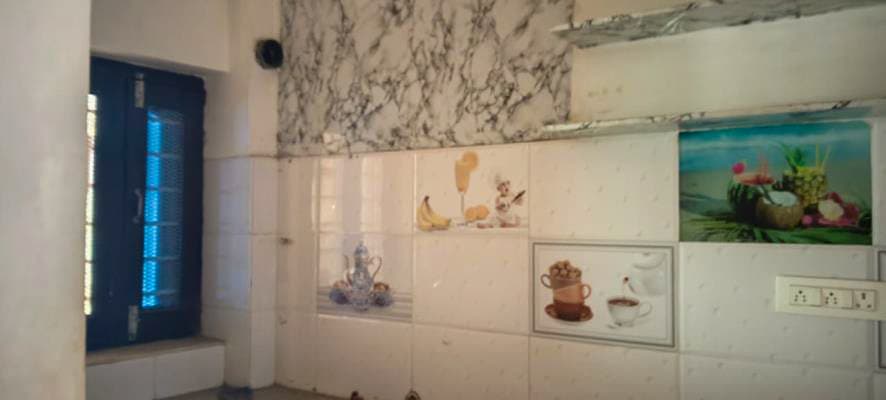 Property Photos 33