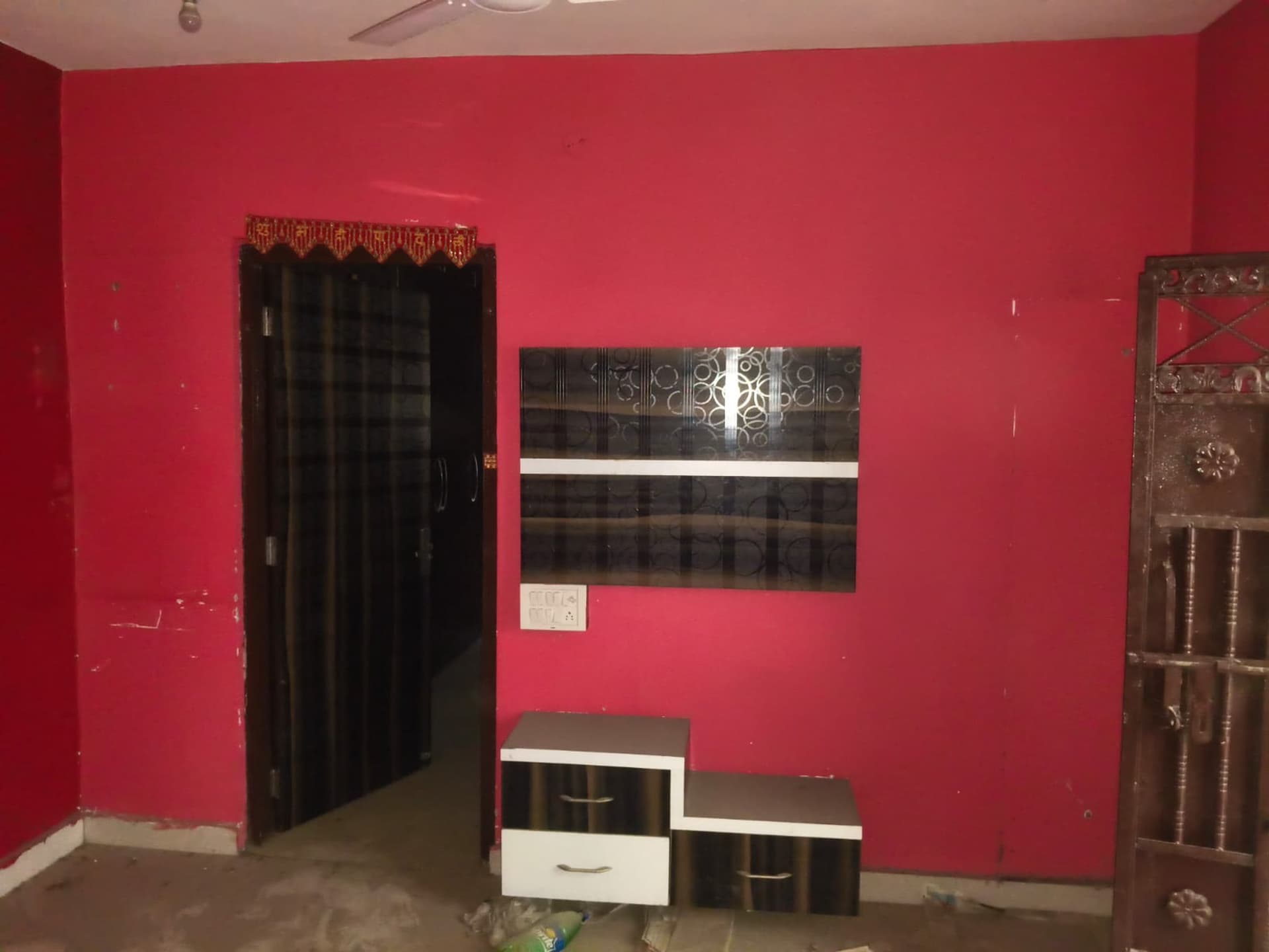 Property Photos 4