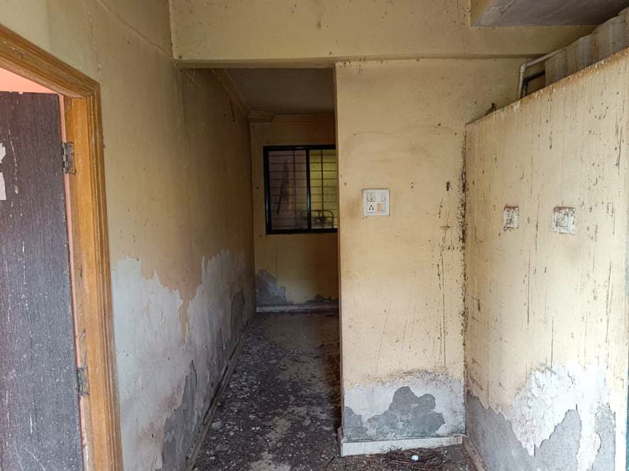 Property Photos 5