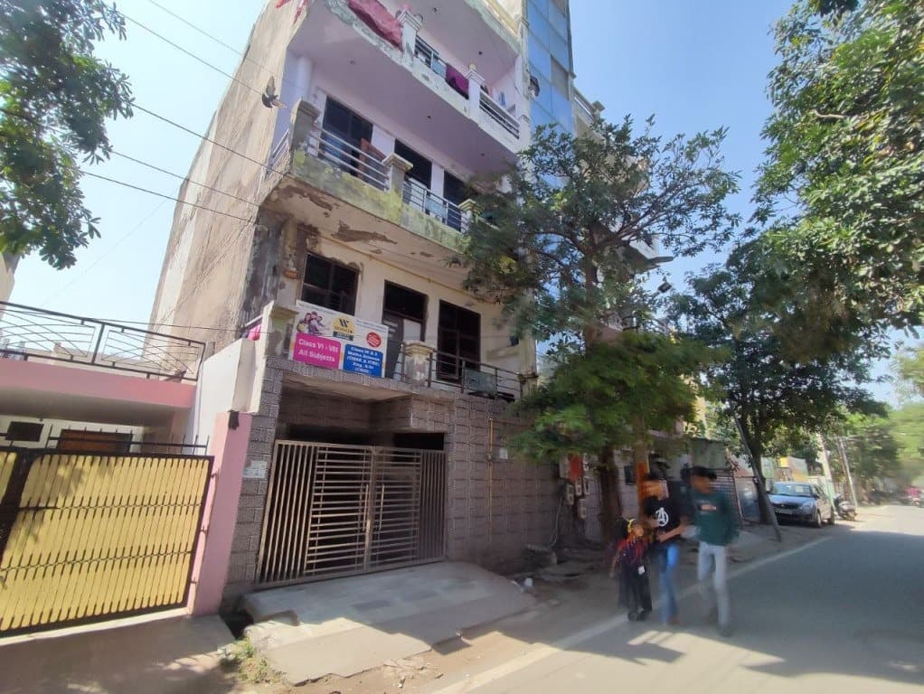 Property Photos 2