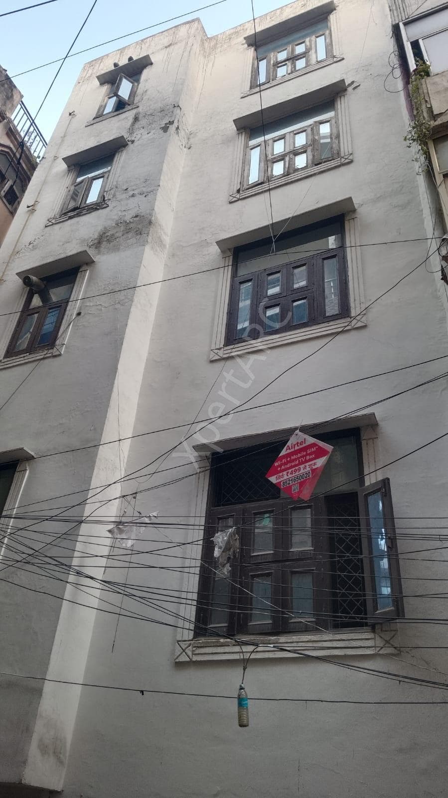 Property Photos 3